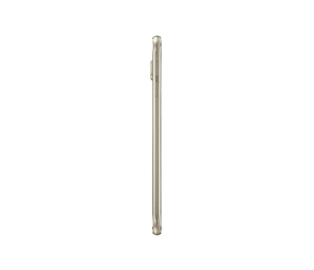 Samsung Galaxy S6 G920F 64GB Platynowe złoto - 231201 - zdjęcie 3